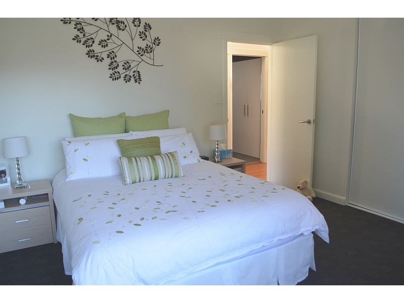 1/23 Powell Road, Blackmans Bay TAS 7052