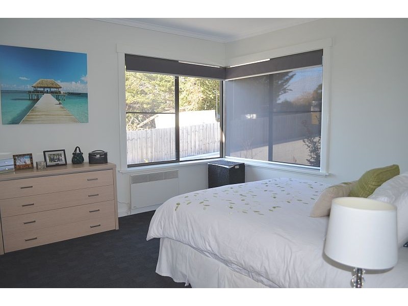 1/23 Powell Road, Blackmans Bay TAS 7052