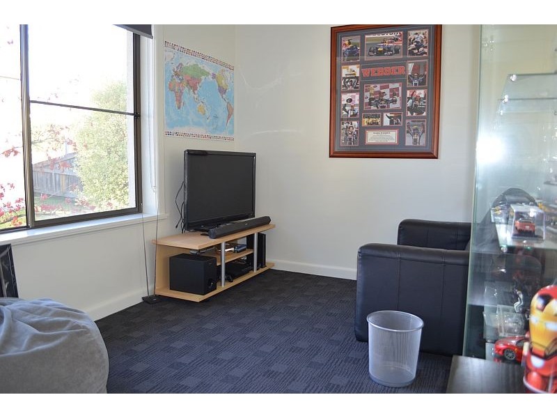 1/23 Powell Road, Blackmans Bay TAS 7052