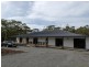 193 Sandfly Road, Margate TAS 7054
