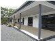 193 Sandfly Road, Margate TAS 7054