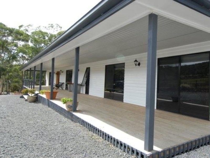 193 Sandfly Road, Margate TAS 7054