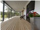 193 Sandfly Road, Margate TAS 7054