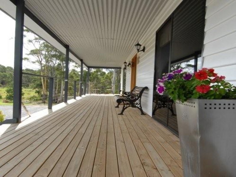 193 Sandfly Road, Margate TAS 7054