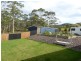 193 Sandfly Road, Margate TAS 7054
