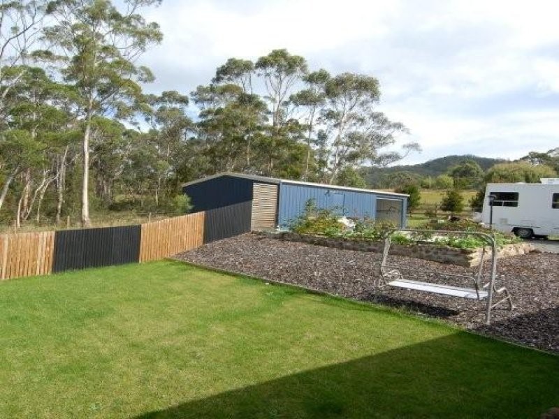 193 Sandfly Road, Margate TAS 7054