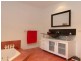 193 Sandfly Road, Margate TAS 7054