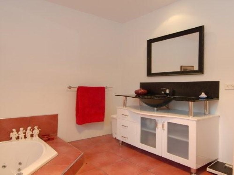 193 Sandfly Road, Margate TAS 7054