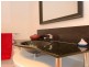 193 Sandfly Road, Margate TAS 7054