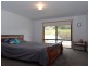193 Sandfly Road, Margate TAS 7054