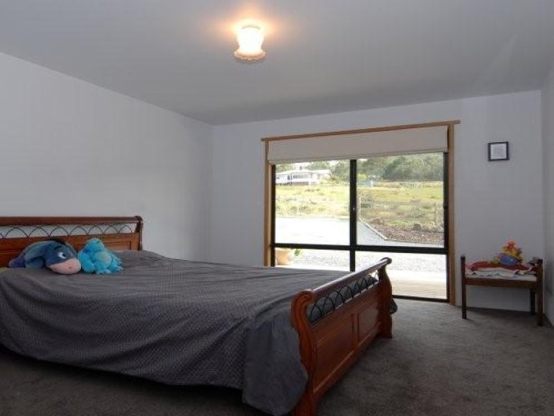 193 Sandfly Road, Margate TAS 7054