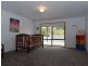 193 Sandfly Road, Margate TAS 7054