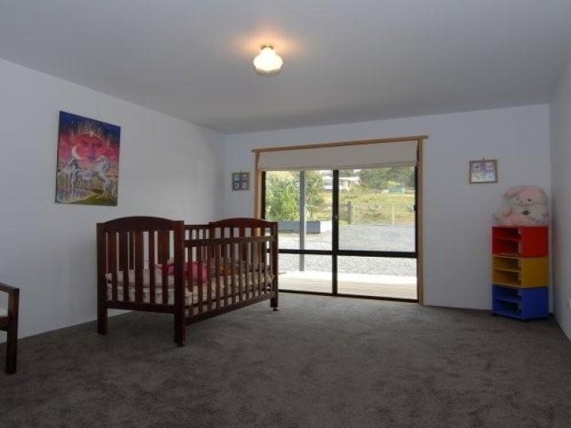 193 Sandfly Road, Margate TAS 7054