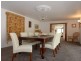193 Sandfly Road, Margate TAS 7054