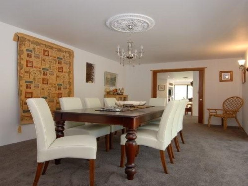 193 Sandfly Road, Margate TAS 7054