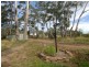 193 Sandfly Road, Margate TAS 7054
