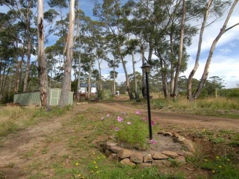 193 Sandfly Road, Margate TAS 7054