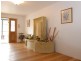 193 Sandfly Road, Margate TAS 7054
