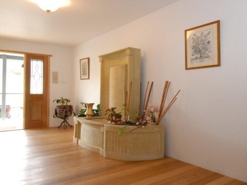 193 Sandfly Road, Margate TAS 7054