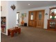 193 Sandfly Road, Margate TAS 7054