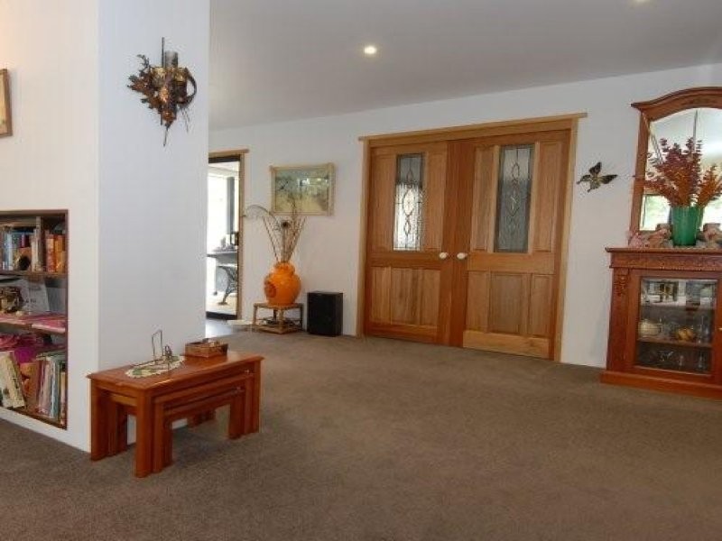 193 Sandfly Road, Margate TAS 7054