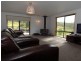 193 Sandfly Road, Margate TAS 7054