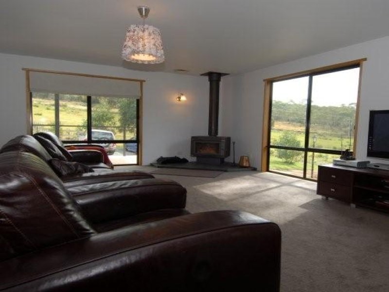 193 Sandfly Road, Margate TAS 7054