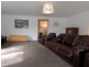 193 Sandfly Road, Margate TAS 7054