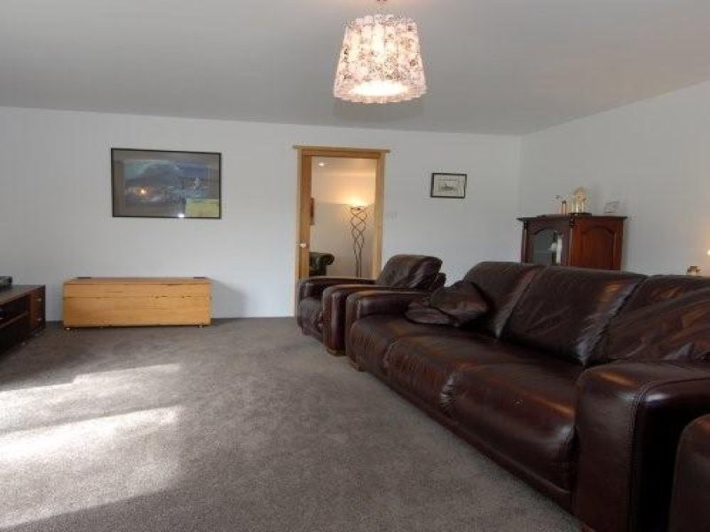 193 Sandfly Road, Margate TAS 7054
