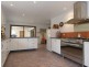 193 Sandfly Road, Margate TAS 7054