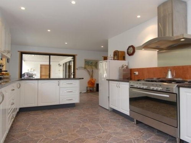 193 Sandfly Road, Margate TAS 7054