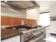 193 Sandfly Road, Margate TAS 7054