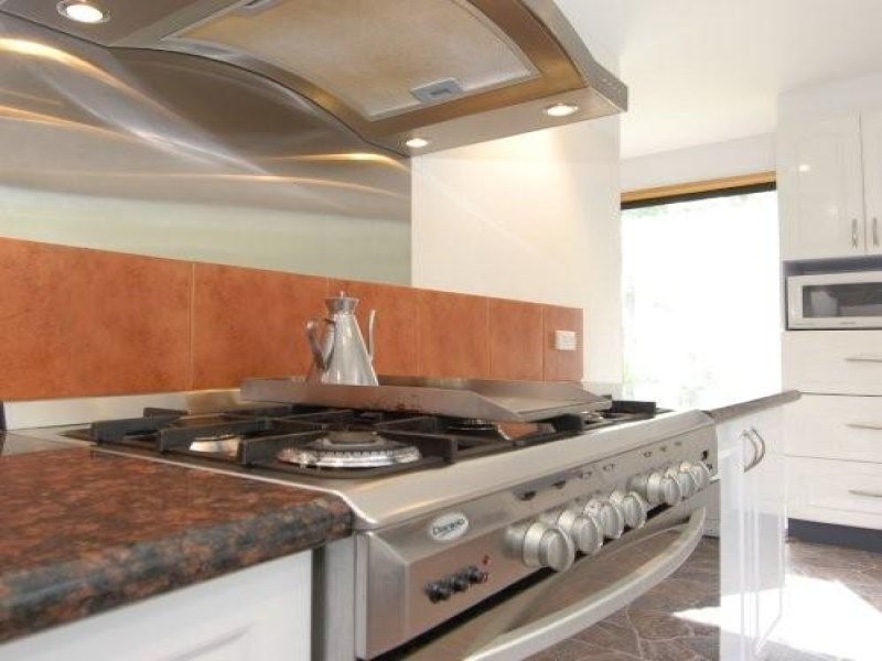 193 Sandfly Road, Margate TAS 7054