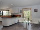 193 Sandfly Road, Margate TAS 7054