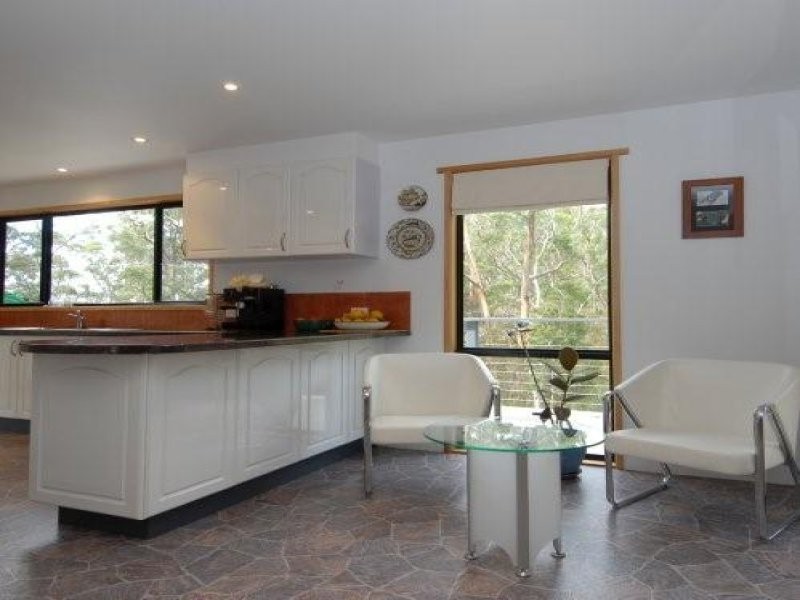193 Sandfly Road, Margate TAS 7054