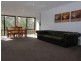 193 Sandfly Road, Margate TAS 7054