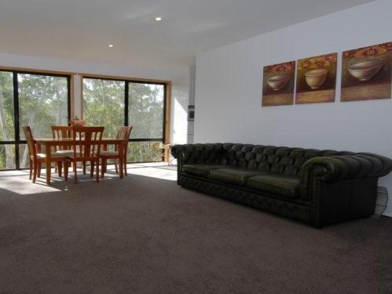 193 Sandfly Road, Margate TAS 7054