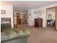 193 Sandfly Road, Margate TAS 7054