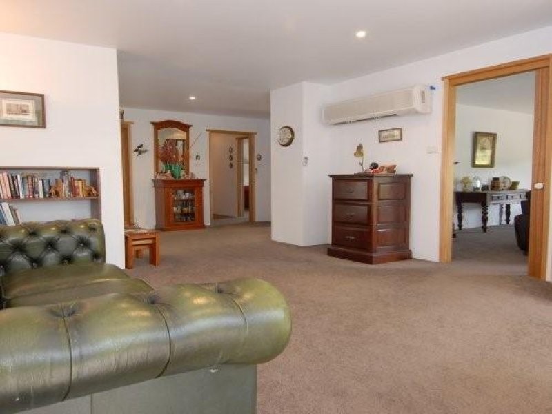 193 Sandfly Road, Margate TAS 7054