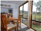 193 Sandfly Road, Margate TAS 7054