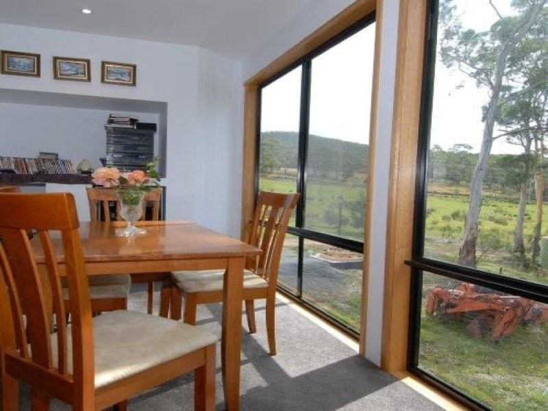 193 Sandfly Road, Margate TAS 7054