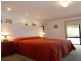 193 Sandfly Road, Margate TAS 7054