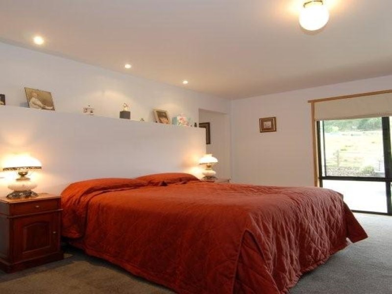 193 Sandfly Road, Margate TAS 7054