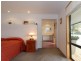 193 Sandfly Road, Margate TAS 7054