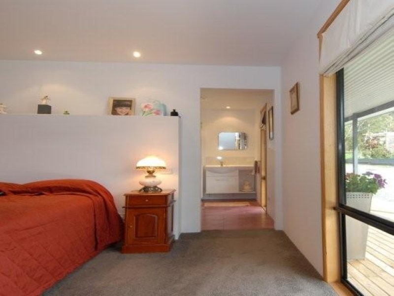 193 Sandfly Road, Margate TAS 7054