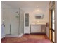 193 Sandfly Road, Margate TAS 7054