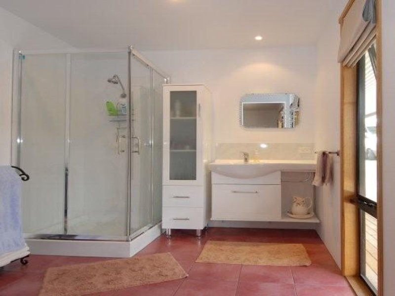 193 Sandfly Road, Margate TAS 7054