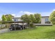 165 Roslyn Avenue, Blackmans Bay TAS 7052