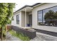 165 Roslyn Avenue, Blackmans Bay TAS 7052