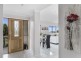 165 Roslyn Avenue, Blackmans Bay TAS 7052